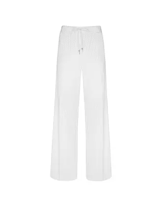 CAMBIO | Pantaloni Marlene AVRIL |